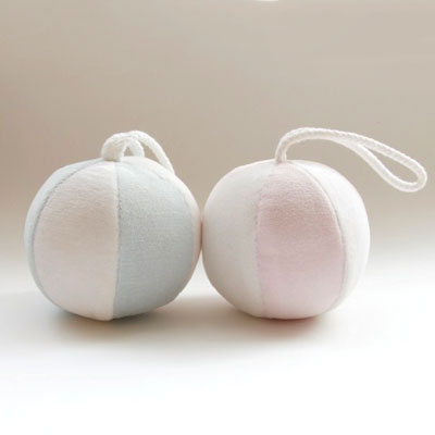himo-ball