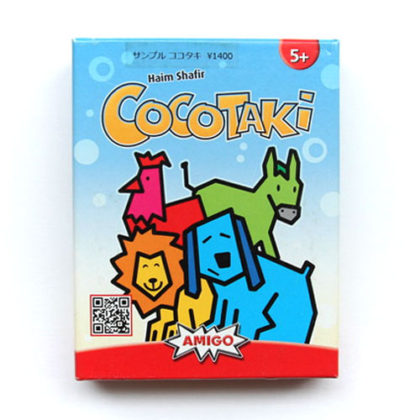 cocotaki