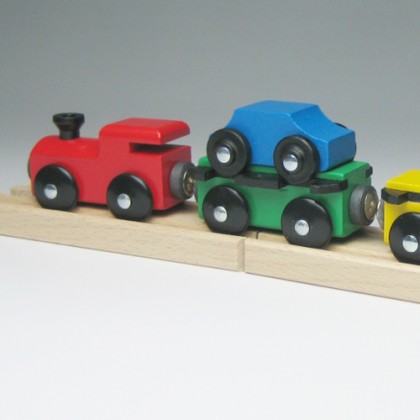 transporter