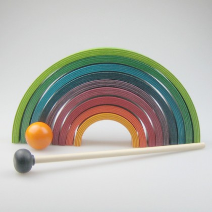 naef-rainbow