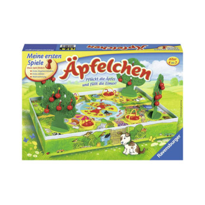 apfelchen