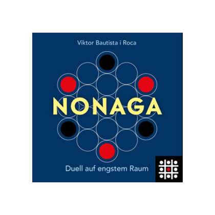 nonaga