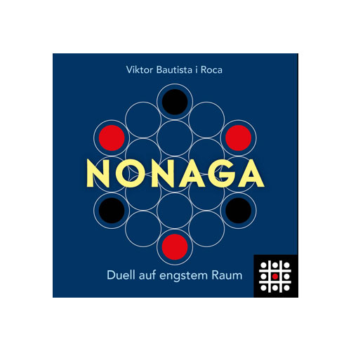 nonaga