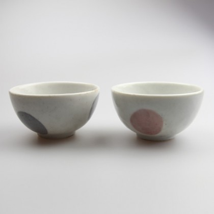 MSchawan