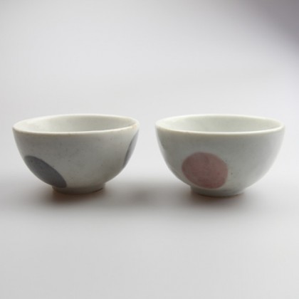 kodomo-chawan