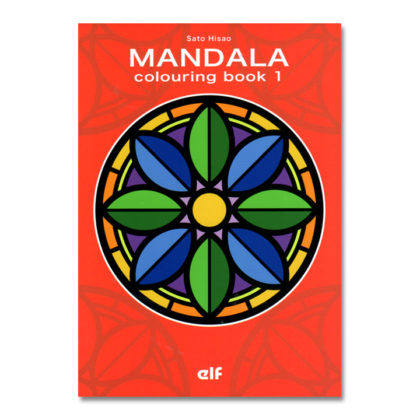 Mandara_1