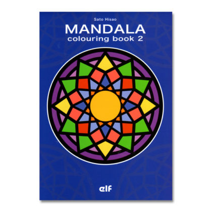 Mandara_2