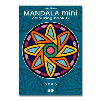 Mandara_mini6