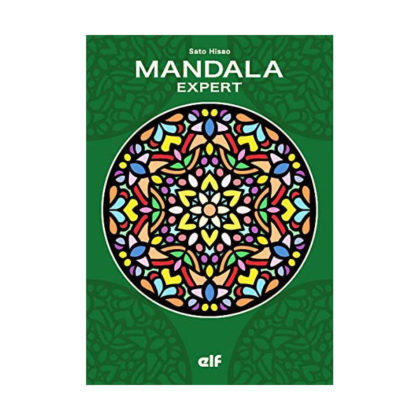 Mandara_ex