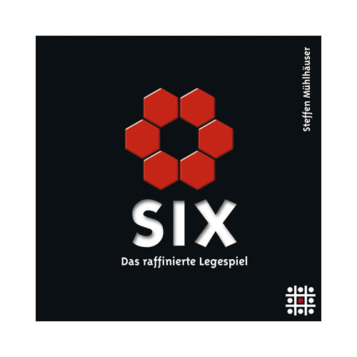 six