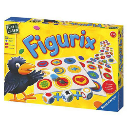 figurix