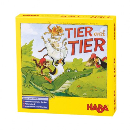 tiertier