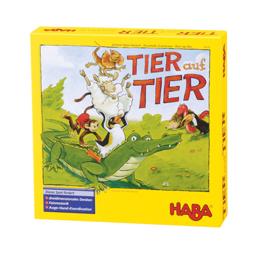 tiertier