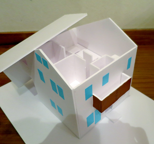 建築模型 遊びとおもちゃの専門店 Krtek Select Toys 建築模型 遊びとおもちゃの専門店 Krtek Select Toys