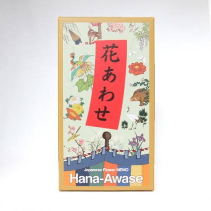 花あわせ 遊びとおもちゃの専門店 Krtek Select Toys 遊びとおもちゃの専門店 Krtek Select Toys