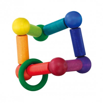 BELI DESIGN・ベリデザイン | 遊びとおもちゃの専門店 krtek select toys