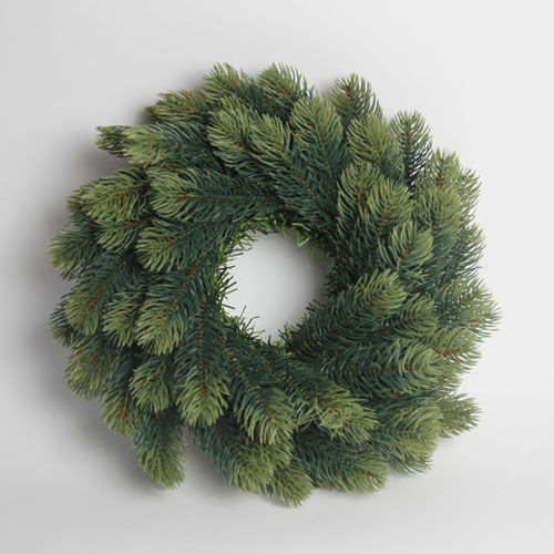 rs-wreath