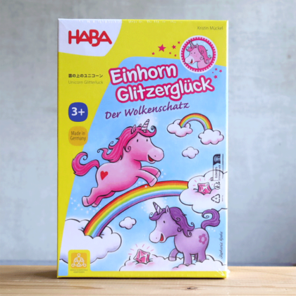 haba-unicorn