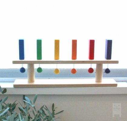 FRI-straightdomino