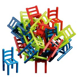 ひとりあそびゲーム 遊びとおもちゃの専門店 Krtek Select Toys