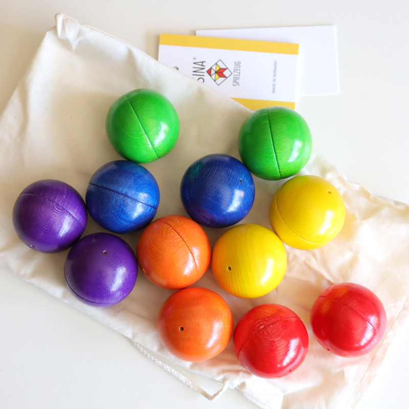 musical-ball