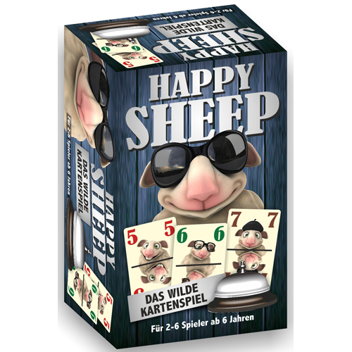 happy-sheep