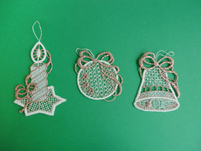 ornament-lace-gold