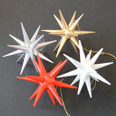 aps-star-ornament