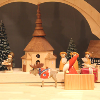 よいクリスマスをお迎えください 17 遊びとおもちゃの専門店 Krtek Select Toys よいクリスマスをお迎えください 17 遊びとおもちゃの専門店 Krtek Select Toys
