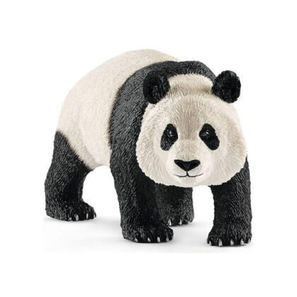 SC-panda