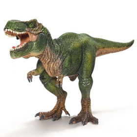 シュライヒ・ティラノサウルス