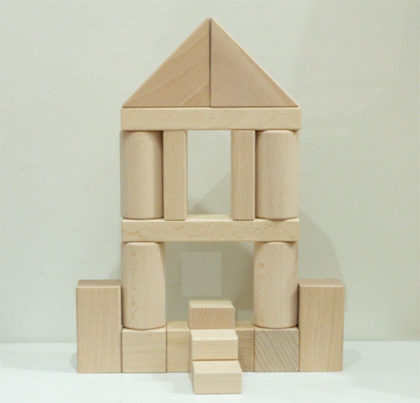 BH-basic117