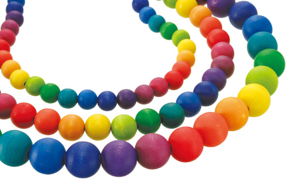 bebeads