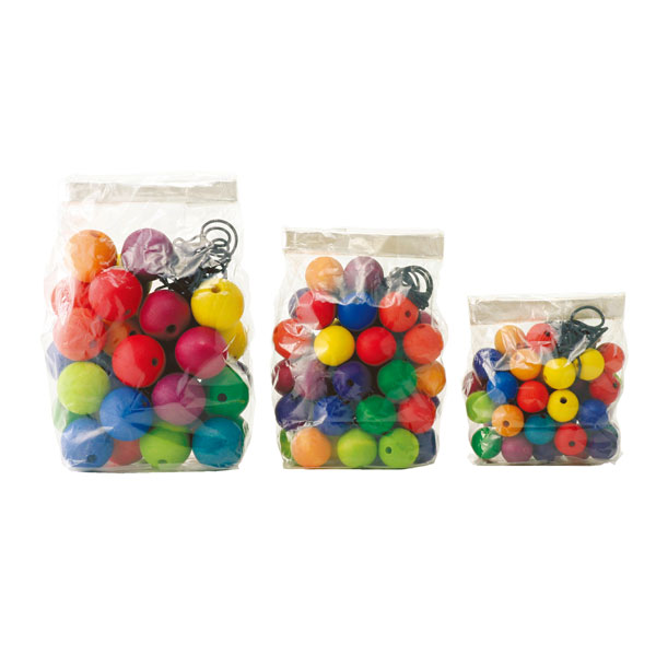 beli-beads