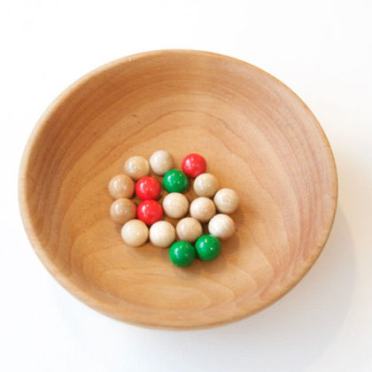 ME-roulette_balls