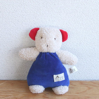 silke-minikuma