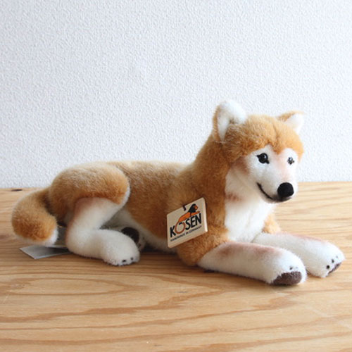 kosen-shibainu-fuse