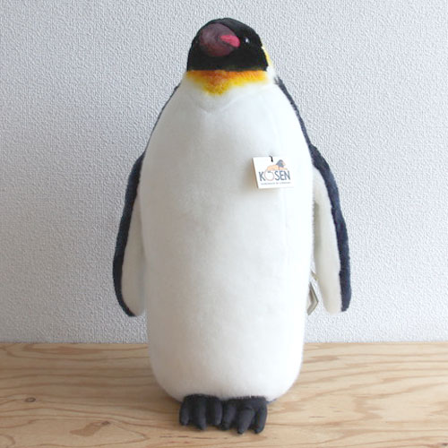 koesen-kouteipenguinl