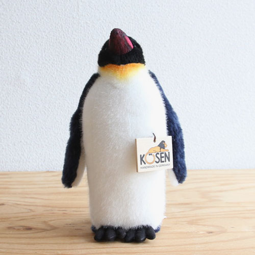 koesen-kouteipenguins