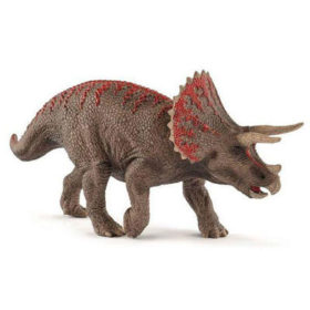 SC-Triceratops