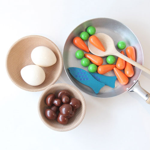 haba-miniset