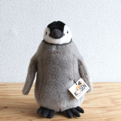 koesen-penguin-ko