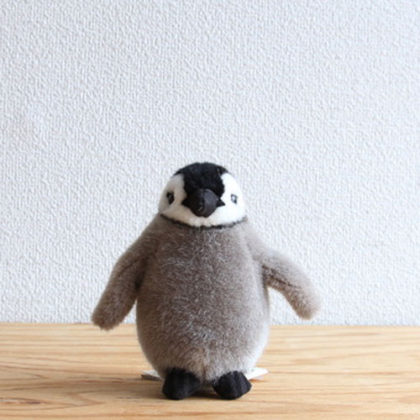 koesen-penguin-komini