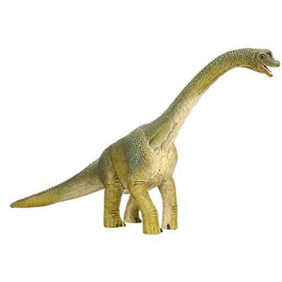 シュライヒ ブラキオザウルス
