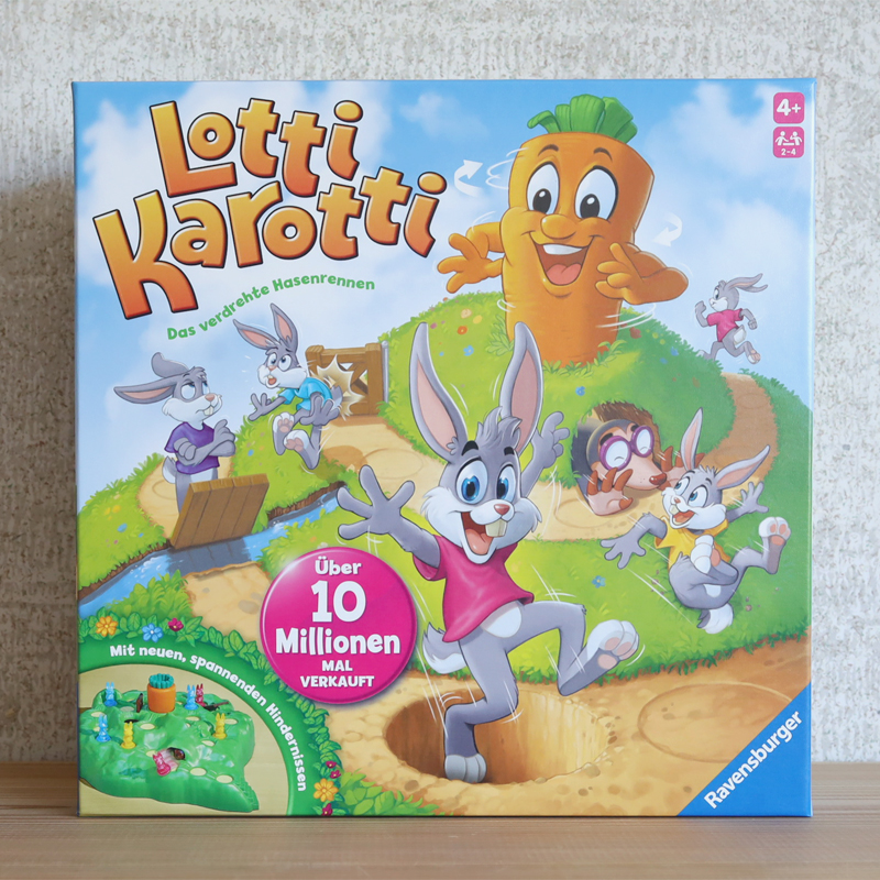 lotti