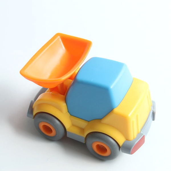 HABA ハバ 手押し車 ドイツ製 ハンドカー ホビー通販 kasinotec.fr