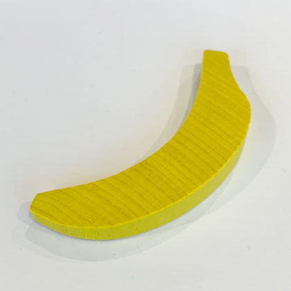 bananaS-erzi