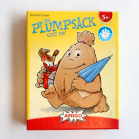plumpsack