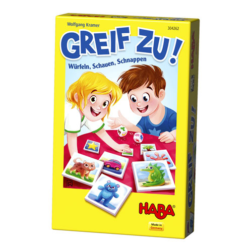 greifzu