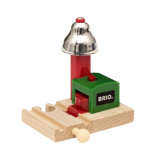 BRIO 追加パーツ | krtek select toys